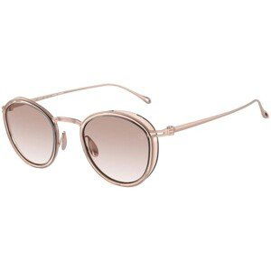 Giorgio Armani AR6148T 335413 - ONE SIZE (46)