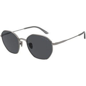 Giorgio Armani AR6150 300387 - ONE SIZE (53)