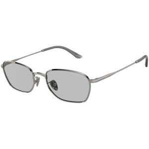 Giorgio Armani AR6151 301087 - ONE SIZE (52)