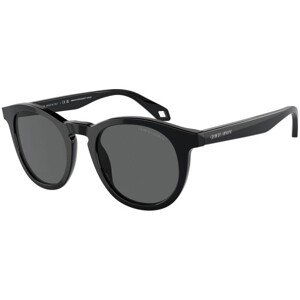 Giorgio Armani AR8192 5875B1 - ONE SIZE (50)