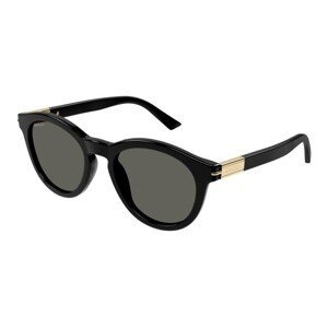 Gucci GG1501S 001 - ONE SIZE (52)