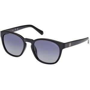 Guess GU00083-H 01D Polarized - ONE SIZE (54)