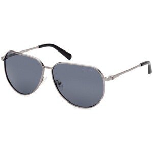 Guess GU00089 08D Polarized - ONE SIZE (62)