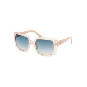 Guess GU00097 25P Polarized - ONE SIZE (53)