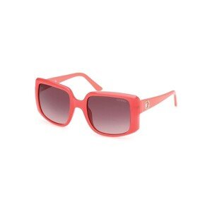 Guess GU00097 72F Polarized - ONE SIZE (53)