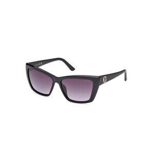 Guess GU00098 01B Polarized - ONE SIZE (55)