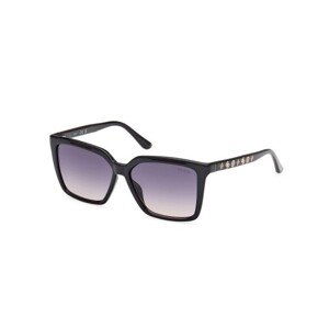 Guess GU00099 01B Polarized - ONE SIZE (55)