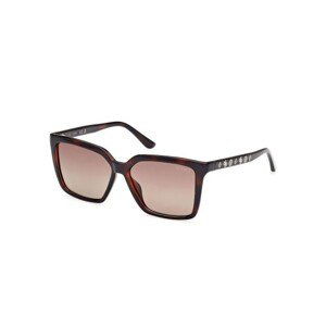 Guess GU00099 52H Polarized - ONE SIZE (55)