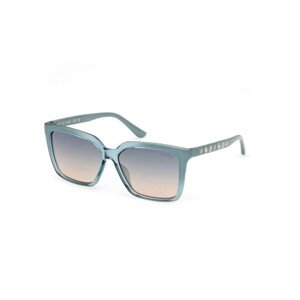 Guess GU00099 89W Polarized - ONE SIZE (55)