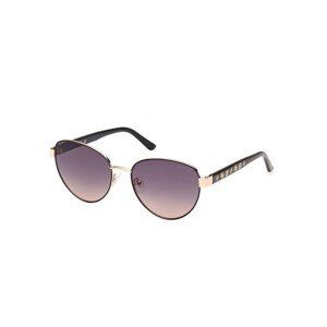 Guess GU00101 05B Polarized - ONE SIZE (55)