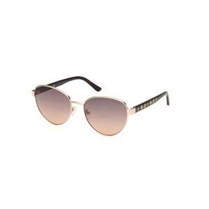 Guess GU00101 32F Polarized - ONE SIZE (55)