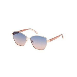 Guess GU00102 28W Polarized - ONE SIZE (56)