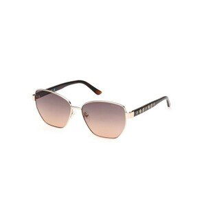 Guess GU00102 32F Polarized - ONE SIZE (56)