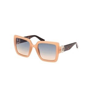 Guess GU00103 57P Polarized - ONE SIZE (52)