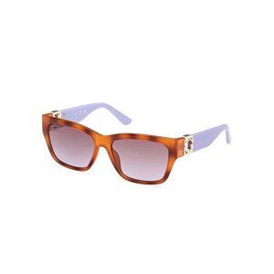 Guess GU00105 53Z Polarized - ONE SIZE (56)