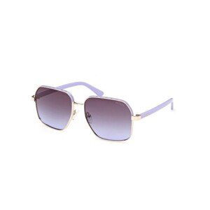 Guess GU00107 92W Polarized - ONE SIZE (58)