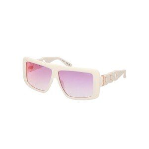 Guess GU00109 21Z Polarized - ONE SIZE (60)