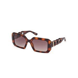 Guess GU00110 52F Polarized - ONE SIZE (54)