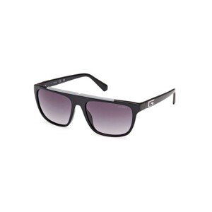 Guess GU00122 01B Polarized - ONE SIZE (57)