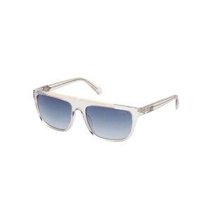 Guess GU00122 26W Polarized - ONE SIZE (57)