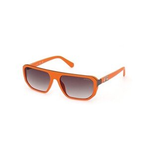 Guess GU00124 43P Polarized - ONE SIZE (59)