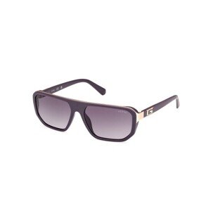 Guess GU00124 82A Polarized - ONE SIZE (59)