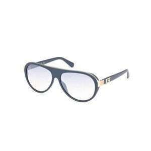 Guess GU00125 20C Polarized - ONE SIZE (60)