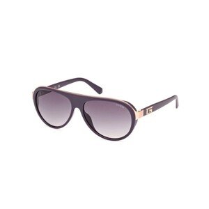 Guess GU00125 82A Polarized - ONE SIZE (60)