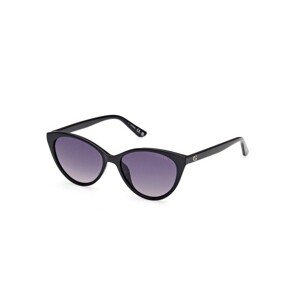 Guess GU8291 01B Polarized - ONE SIZE (51)