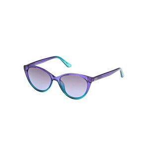 Guess GU8291 92W Polarized - ONE SIZE (51)