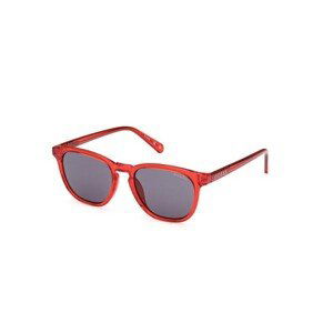 Guess GU8293 66A Polarized - ONE SIZE (49)