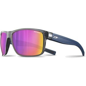 Julbo Renegade J499 1128 - ONE SIZE (61)