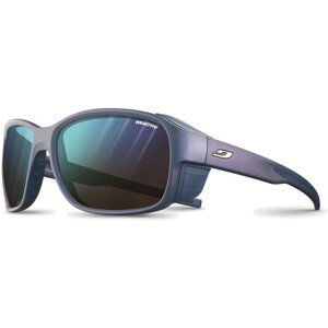 Julbo Monterosa 2 J542 3680 - ONE SIZE (54)