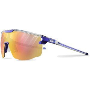 Julbo Ultimate J546 3812 - ONE SIZE (99)