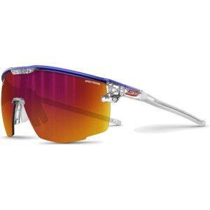 Julbo Ultimate J546 1174 - ONE SIZE (99)