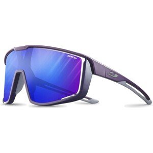 Julbo Fury J531 3418 - ONE SIZE (99)