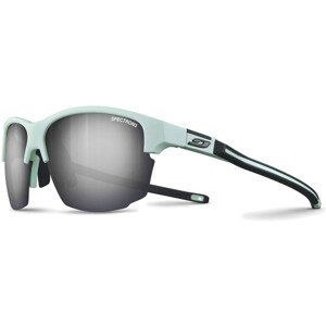 Julbo Split J551 1116 - ONE SIZE (63)