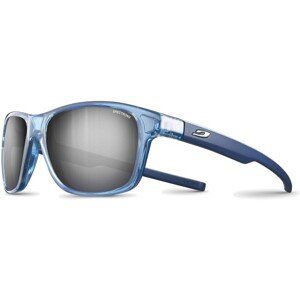 Julbo Lounge J548 1112 Polarized - ONE SIZE (54)