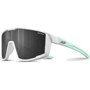 Julbo Fury S J550 2011 - ONE SIZE (51)