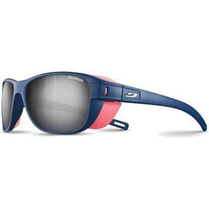 Julbo Camino M J558 9012 Polarized - ONE SIZE (55)