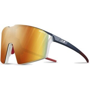 Julbo Edge J562 3390 - ONE SIZE (99)