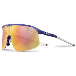 Julbo Density J561 3812 - ONE SIZE (99)