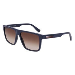Lacoste L6027S 410 - ONE SIZE (57)