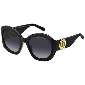 Marc Jacobs MARC722/S 807/9O - ONE SIZE (56)