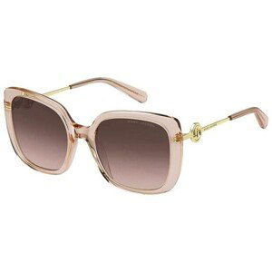 Marc Jacobs MARC727/S 35J/HA - ONE SIZE (55)