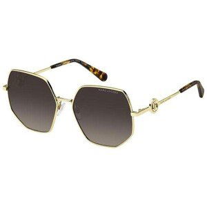 Marc Jacobs MARC730/S 06J/HA - ONE SIZE (59)