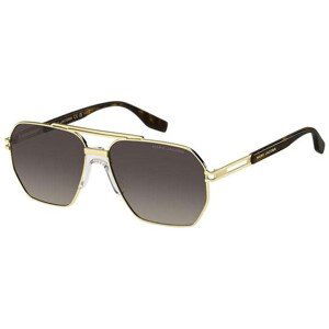 Marc Jacobs MARC748/S 06J/HA - ONE SIZE (60)