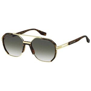 Marc Jacobs MARC749/S 06J/9K - ONE SIZE (58)