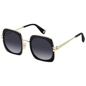 Marc Jacobs MJ1101/S 807/9O - ONE SIZE (53)