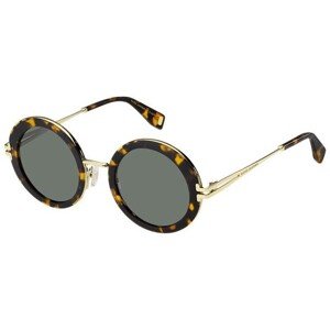 Marc Jacobs MJ1102/S 086/QT - ONE SIZE (50)